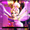 Hidden Objects Thumbelina