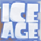 Ice Age - Whack a Scrat