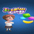 Icecream Candy Level 60