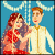 Indian Honeymoon v32