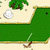 Island Mini-golf