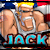 Jack Doom Zombie V2