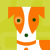 Jack Russell
