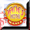 Janes Hotel Mania v2
