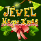 Jewel Magic Xmas