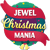 Jewel Christmas Mania Level 01