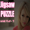 Jig Saw Puzzle GP11