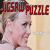 Jig Saw Puzzle GP62