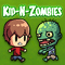 Kid-N-Zombies