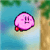 Kirby Star 2