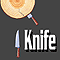 Knife (Anon)