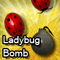 Ladybug Bomb