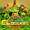 The Legend of El Dorado