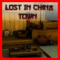 Lost In China Town