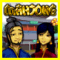 Mahjong Kingdoms Adventure 2
