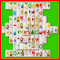 Christmas Mahjong 02 V2