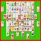 Christmas Mahjong 03 V2