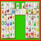 Christmas Mahjong 04 V2
