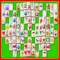 Christmas Mahjong 05 V2