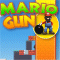 Mario Gun