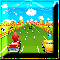 Mario Kart Racing v2