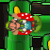 Mario Pipe Panic