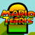 Mario Tetris 2