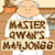 Master Qwan's Mahjongg Speed