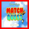 Shaun the Sheep Match Quest