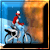 Max Moto Ride V2