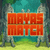 Mayas Match Level 002