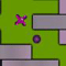 Maze Game GP 83