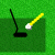 Mini Golf 3