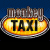 Monkey Taxi
