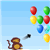 More Bloons 2