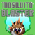 Mosquito Blaster