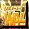 Race Way Beginner v2