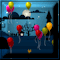 Night Balloons v32
