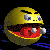 Yourforum Pacman