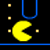 Pacman Turbo