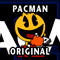 Original Pacman