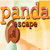 Panda Escape