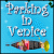 Parking in Venice v2