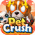 Pet Crush Level 102
