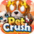Pet Crush Level 43