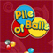 Pile of Balls No Replay