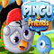Pingu and Friends