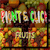 Point n Click Fruits