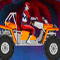 Power Ranger - Super ATV