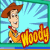 Woody Bowling